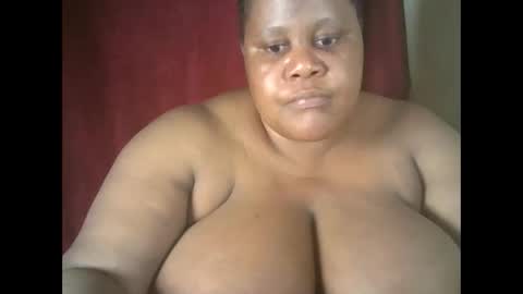ebony_magixs online show from November 2025 04:08:02 PM