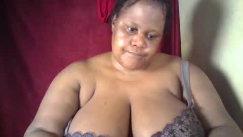 ebony_magixs online show from December 2025 10:41:02 PM