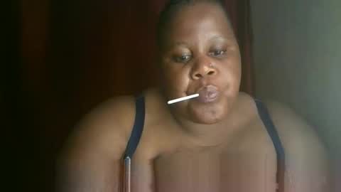 ebony_magixs online show from February 2026 10:53:02 AM
