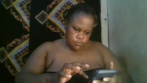 ebony_magixs online show from February 2026 04:02:01 AM