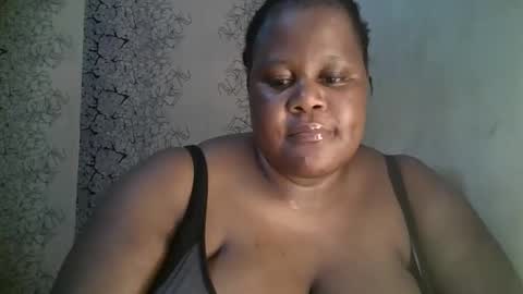 ebony_magixs online show from February 2026 09:23:01 PM