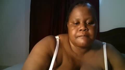 ebony_magixs online show from March 2026 06:36:01 PM