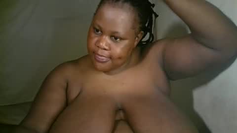 ebony_magixs online show from March 2026 12:21:01 AM