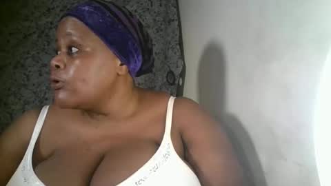 ebony_magixs online show from April 2026 07:41:01 PM