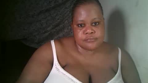 ebony_magixs online show from April 2026 10:32:01 AM