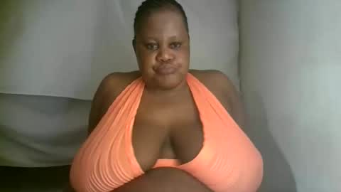 ebony_magixs online show from April 2026 06:52:01 PM