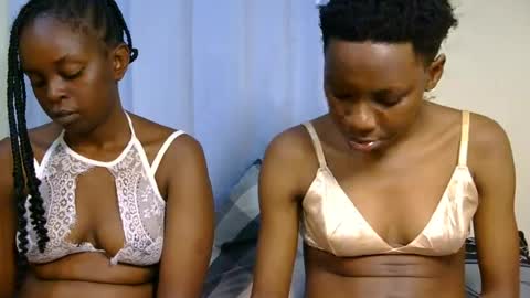 Snapshot of ebony_meganne chatting on June 2026 02:35:01 AM meganne online show from June 2026 02:35:01 AM