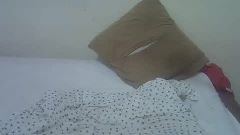 ebony_pearl59 online show from June 2026 10:04:01 PM