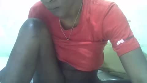 ebony_pearl59 online show from June 2026 10:09:01 AM