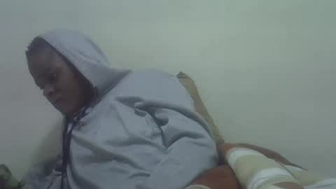 ebony_pearl59 online show from July 2026 08:29:02 AM