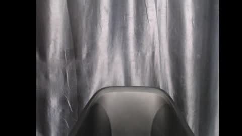 Ella online show from March 2026 08:26:33 AM