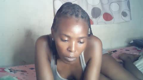 ebony_phoenix12 online show from November 2025 06:34:01 AM