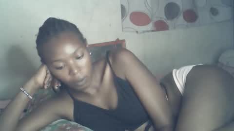 ebony_phoenix12 online show from December 2025 08:01:02 AM