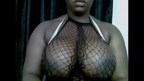 Prisy online show from October 2025 06:36:01 AM