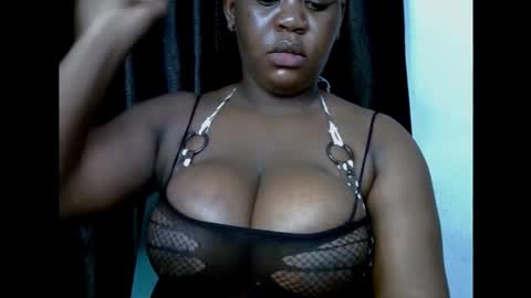 Prisy online show from October 2025 07:56:02 PM