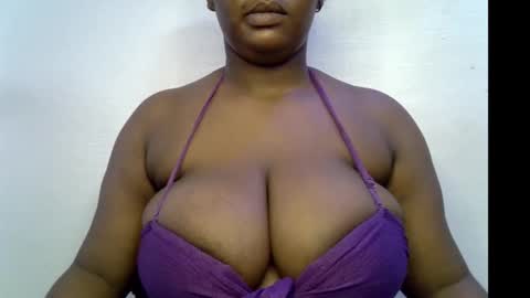 Prisy online show from November 2025 11:16:01 PM