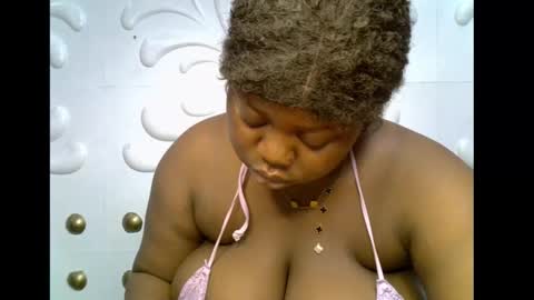 Prisy online show from November 2025 11:20:02 AM