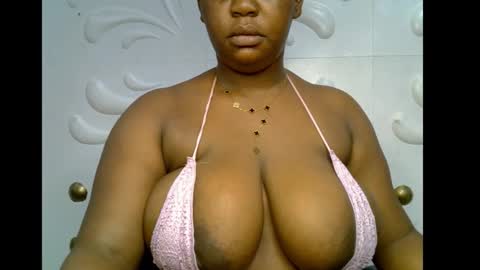 Prisy online show from November 2025 07:51:02 AM