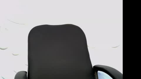 Prisy online show from December 2025 10:13:01 AM