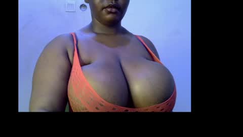 Prisy online show from May 2026 06:34:02 PM