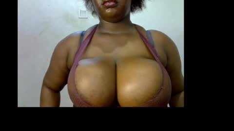 Prisy online show from May 2026 08:48:02 PM