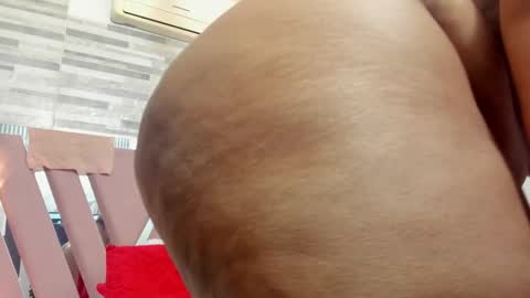 Valery online show from March 2026 02:04:02 AM