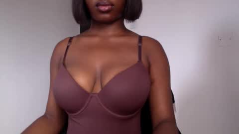 delilah online show from March 2026 11:14:01 AM