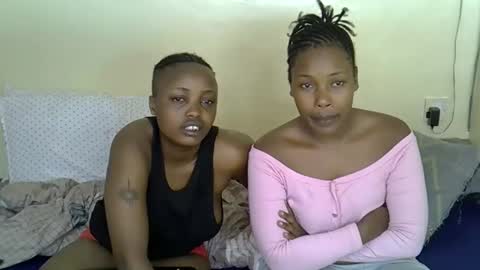 ebony_rubie online show from March 2026 10:33:01 AM