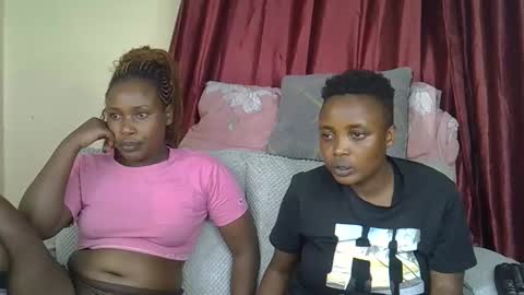 ebony_rubie online show from April 2026 06:41:01 PM