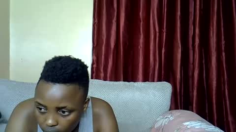 ebony_rubie online show from May 2026 03:25:01 AM