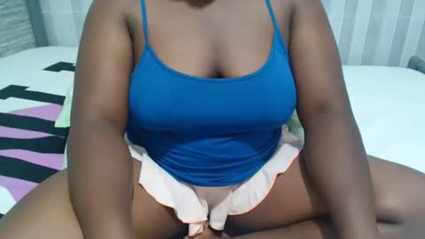 Snapshot of ebony_sabrina chatting on December 2025 08:27:01 PM Sabrina online show from December 2025 08:27:01 PM