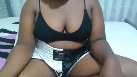 Snapshot of ebony_sabrina chatting on December 2025 06:55:01 AM Sabrina online show from December 2025 06:55:01 AM