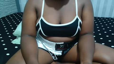 Snapshot of ebony_sabrina chatting on January 2026 08:28:02 AM Sabrina online show from January 2026 08:28:02 AM