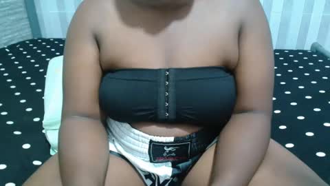 Snapshot of ebony_sabrina chatting on January 2026 08:38:02 AM Sabrina online show from January 2026 08:38:02 AM