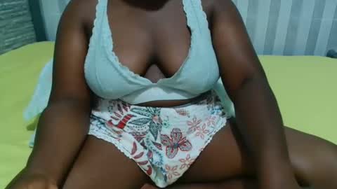 Snapshot of ebony_sabrina chatting on February 2026 05:55:02 PM Sabrina online show from February 2026 05:55:02 PM