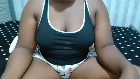 Snapshot of ebony_sabrina chatting on March 2026 07:56:02 AM Sabrina online show from March 2026 07:56:02 AM