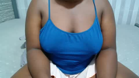 Snapshot of ebony_sabrina chatting on March 2026 09:21:02 PM Sabrina online show from March 2026 09:21:02 PM