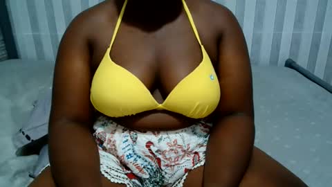 Snapshot of ebony_sabrina chatting on March 2026 10:18:02 AM Sabrina online show from March 2026 10:18:02 AM