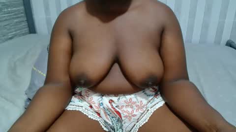 Snapshot of ebony_sabrina chatting on March 2026 12:42:01 PM Sabrina online show from March 2026 12:42:01 PM