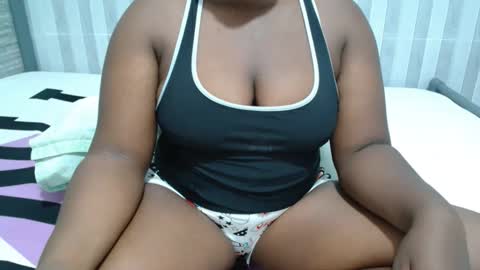 Snapshot of ebony_sabrina chatting on March 2026 08:48:01 AM Sabrina online show from March 2026 08:48:01 AM