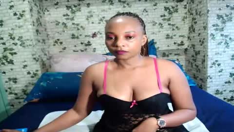 Snapshot of ebony_seduction00 chatting on June 2026 06:04:01 AM ebony_seduction00 online show from June 2026 06:04:01 AM