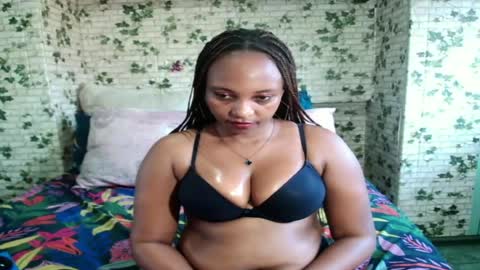 Snapshot of ebony_seduction00 chatting on July 2026 07:23:02 AM ebony_seduction00 online show from July 2026 07:23:02 AM