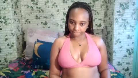 Snapshot of ebony_seduction00 chatting on August 2026 06:12:01 AM ebony_seduction00 online show from August 2026 06:12:01 AM