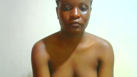 Snapshot of ebony_shan_ chatting on October 2025 01:55:02 AM Shanny online show from October 2025 01:55:02 AM