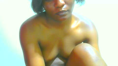 Snapshot of ebony_shan_ chatting on October 2025 11:50:01 PM Shanny online show from October 2025 11:50:01 PM