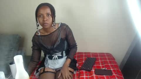 ebony_sluttt online show from October 2025 09:31:01 AM