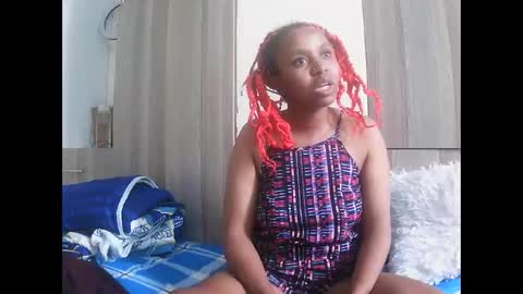 ebony_sluttt online show from February 2026 08:22:02 AM