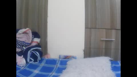 ebony_sluttt online show from March 2026 08:04:02 PM