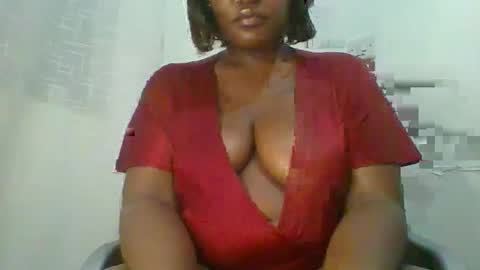 Snapshot of ebony_sofiaa chatting on February 2026 09:05:02 PM Sofiaa online show from February 2026 09:05:02 PM