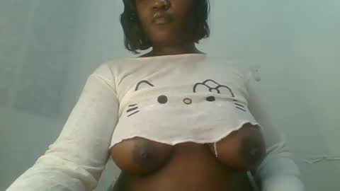 Snapshot of ebony_sofiaa chatting on February 2026 09:37:02 PM Sofiaa online show from February 2026 09:37:02 PM